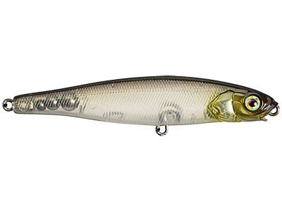 Jackall Mudsucker 110