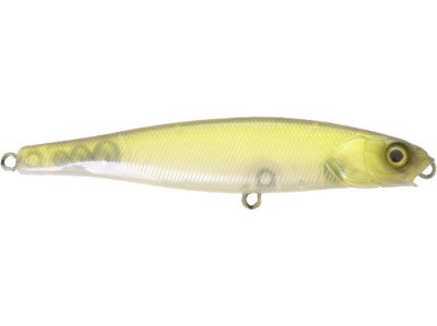 Jackall Mudsucker 110