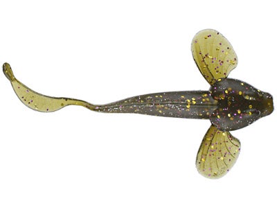 Jewel Bait Sculpin