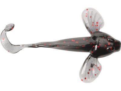 Jewel Bait Sculpin