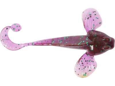 Jewel Bait Sculpin