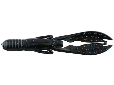 Jackall Sasuteki Craw