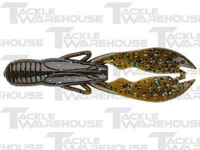 Jackall Sasuteki Craw