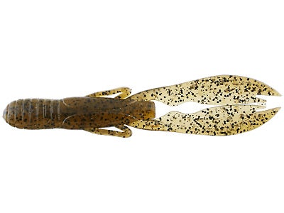 Jackall Sasuteki Craw