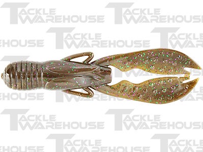 Jackall Sasuteki Craw