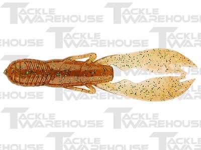 Jackall Sasuteki Craw