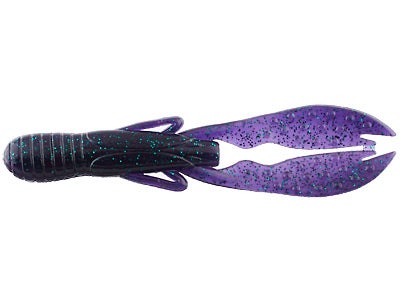 Jackall Sasuteki Craw