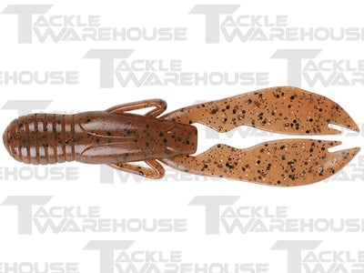 Jackall Sasuteki Craw