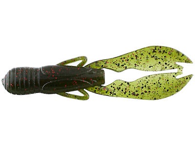 Jackall Sasuteki Craw