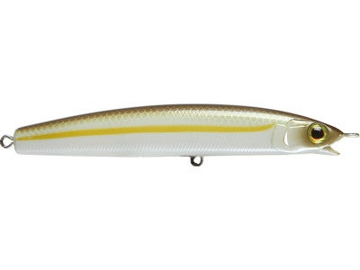 Jackall Seira Minnow 80S