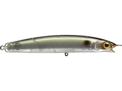 Jackall Seira Minnow 80S