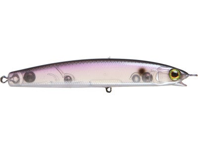 Jackall Seira Minnow 80S