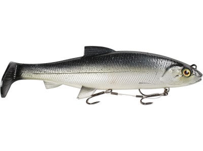 Jackall Swimming Ninja Swimbait