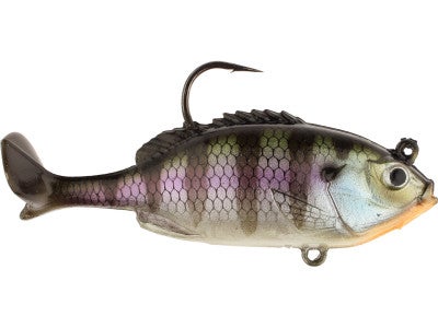 Jackall Swimming Ninja G90