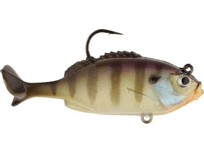 Jackall Swimming Ninja G90