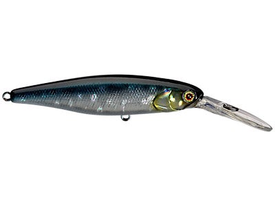 Jackall DD Squirrel 79SP