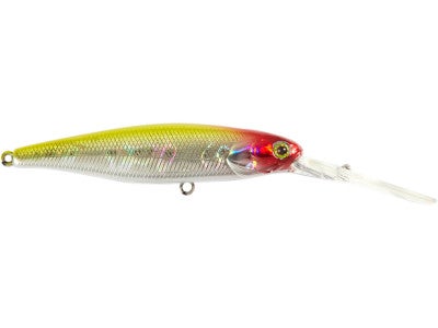 Jackall DD Squirrel 79SP