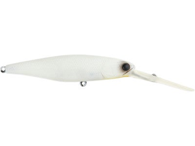 Jackall DD Squirrel 79SP