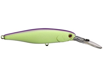 Jackall DD Squirrel 79SP