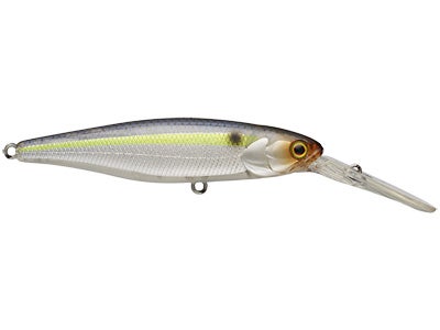 Jackall DD Squirrel 79SP
