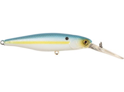 Jackall DD Squirrel 79SP