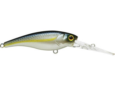 Jackall Soul Shad 68SP