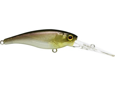 Jackall Soul Shad 68SP