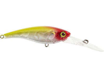 Jackall Soul Shad 68SP