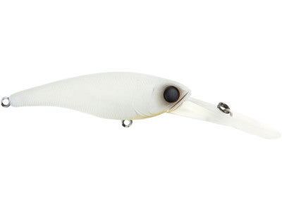 Jackall Soul Shad 68SP
