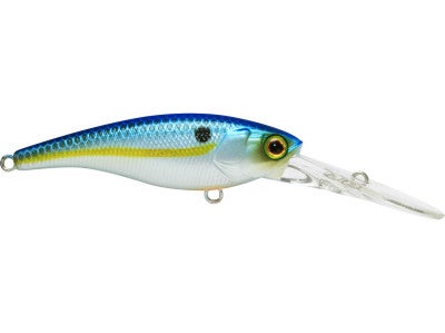Jackall Soul Shad 68SP