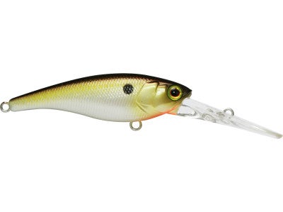 Jackall Soul Shad 68SP