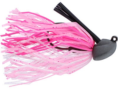 Jackall Spade T.G. Jig