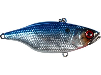 Jackall TN Lipless Crankbait