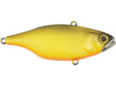 Jackall TN Lipless Crankbait