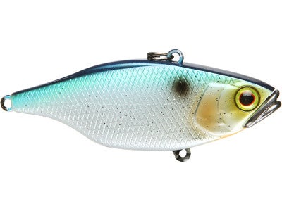 Jackall TN Lipless Crankbait
