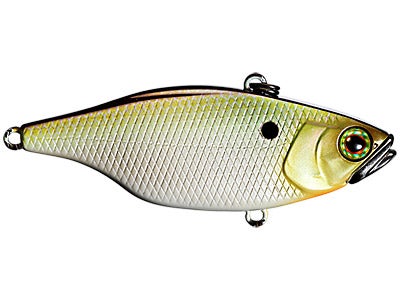 Jackall TN Lipless Crankbait