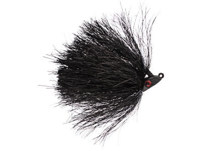 Kayser Mylar Hair Jigs