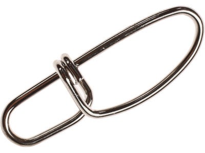 Kahara Cross Lock Snaps 10pk