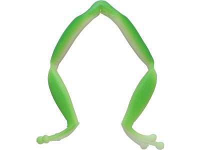 Kahara Diving Frog Spare Legs 2pk