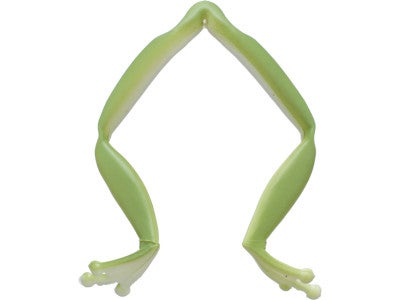 Kahara Diving Frog Spare Legs 2pk