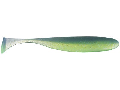 Keitech Easy Shiner