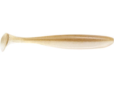 Keitech Easy Shiner