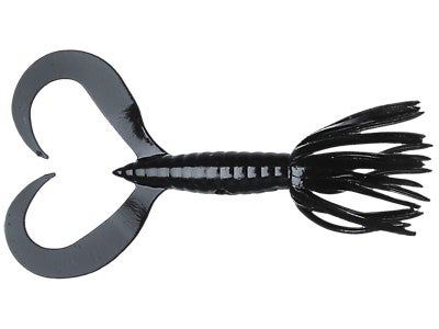 Keitech Little Spider