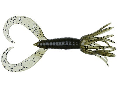 Keitech Little Spider