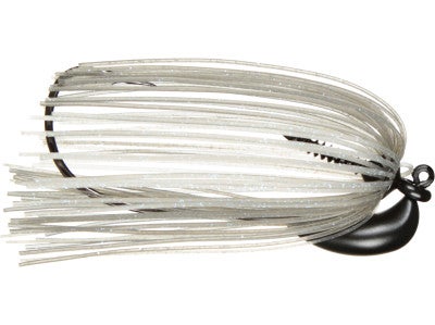 Keitech Model III Swim Jig