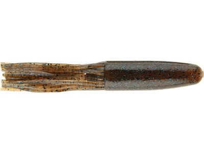 Keitech Salty Core Tube