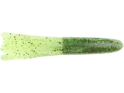 Keitech Salty Core Tube