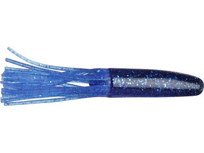 Keitech Salty Core Tube