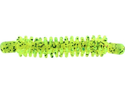 Kicker Fish Bubble Fry 4