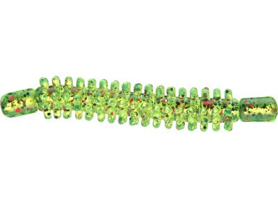 Kicker Fish Bubble Fry 4